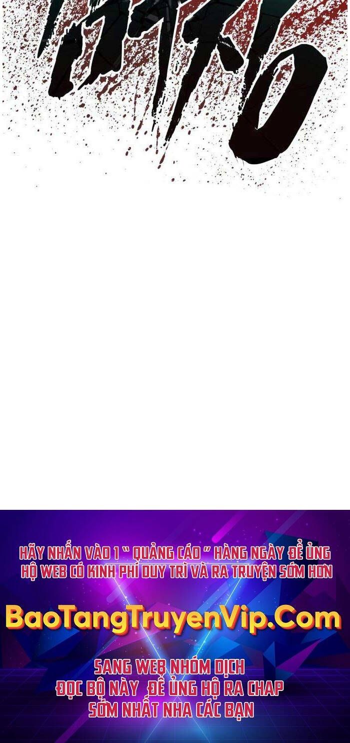 đọc truyện Bố Tôi Là Đặc Vụ Chương 95 ảnh 176 tại Thiên Thai Truyện