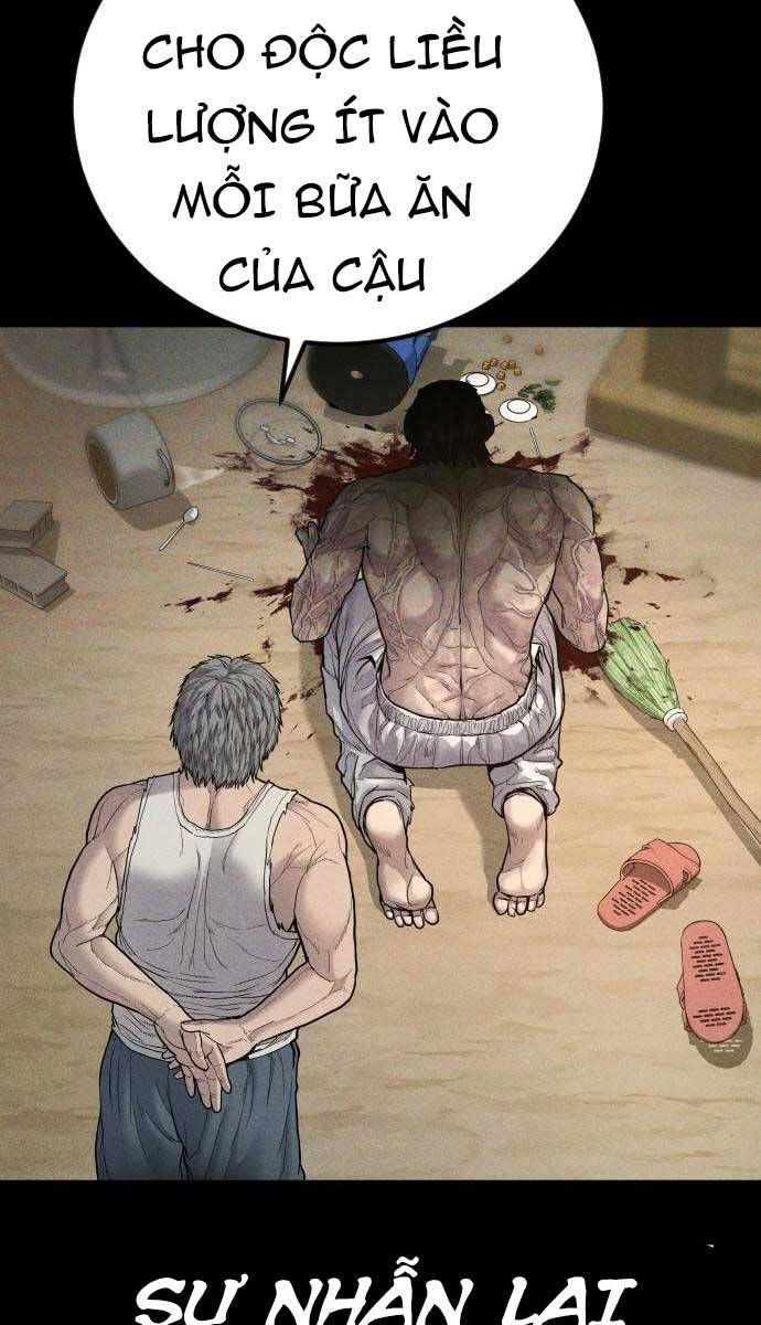 đọc truyện Bố Tôi Là Đặc Vụ Chương 95 ảnh 20 tại Thiên Thai Truyện