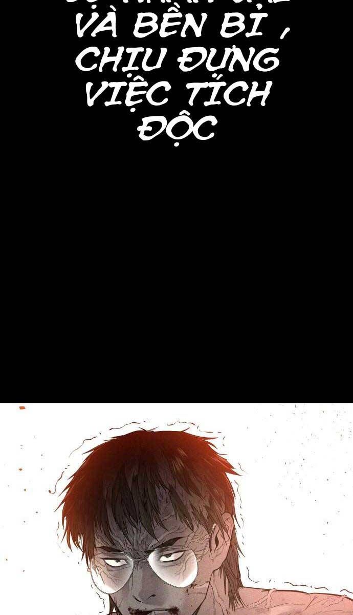 đọc truyện Bố Tôi Là Đặc Vụ Chương 95 ảnh 21 tại Thiên Thai Truyện