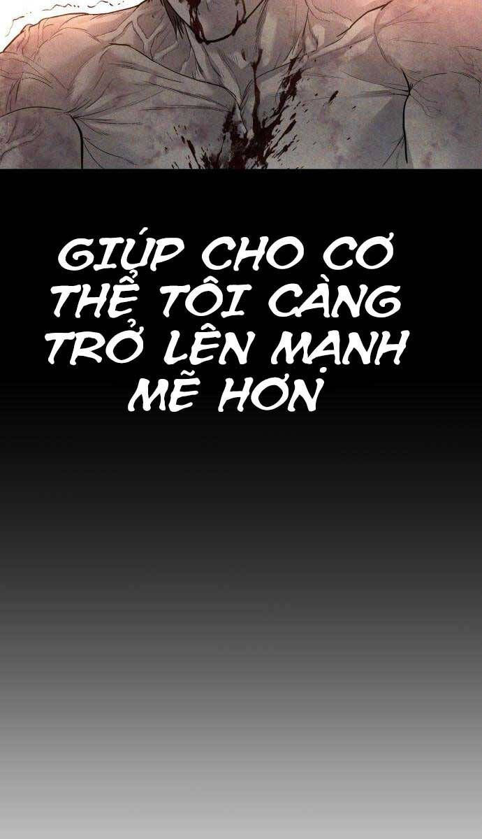 đọc truyện Bố Tôi Là Đặc Vụ Chương 95 ảnh 22 tại Thiên Thai Truyện