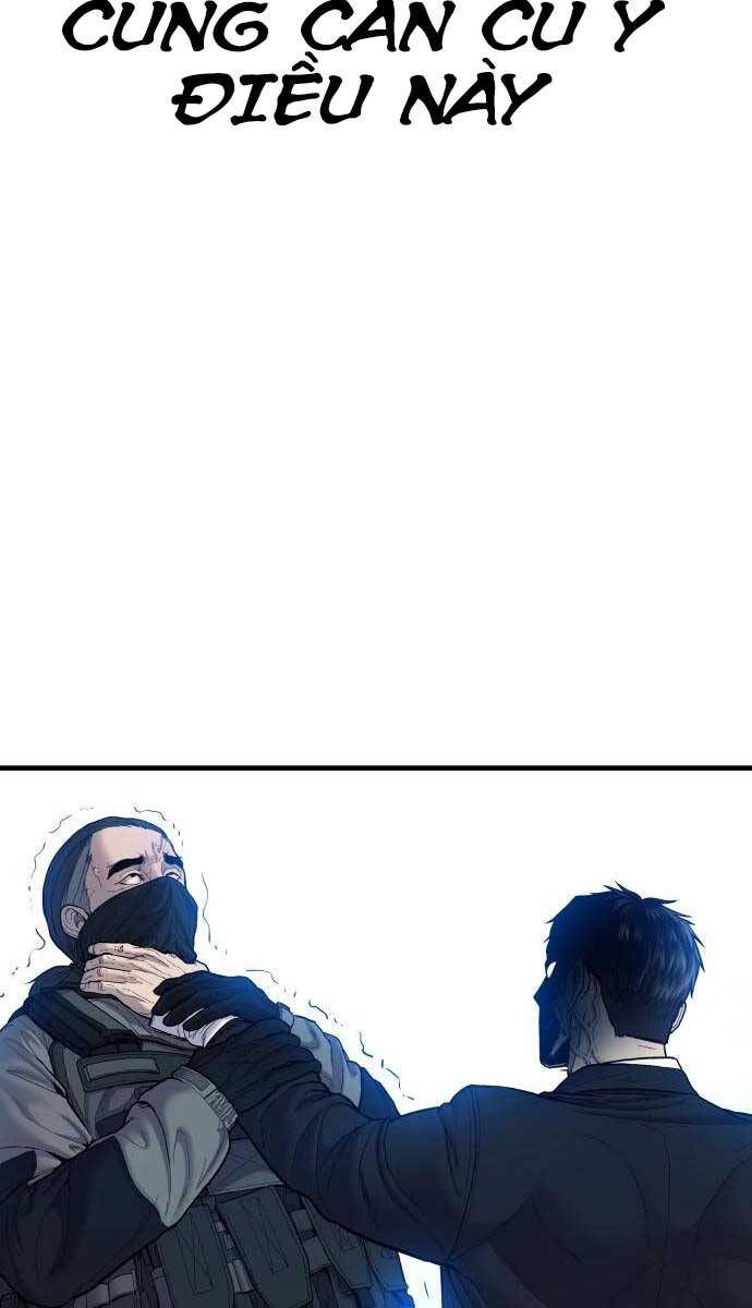 đọc truyện Bố Tôi Là Đặc Vụ Chương 95 ảnh 24 tại Thiên Thai Truyện