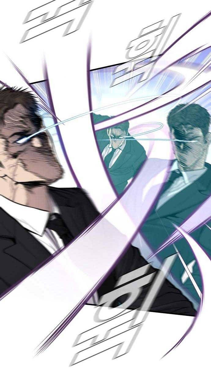 đọc truyện Bố Tôi Là Đặc Vụ Chương 95 ảnh 28 tại Thiên Thai Truyện