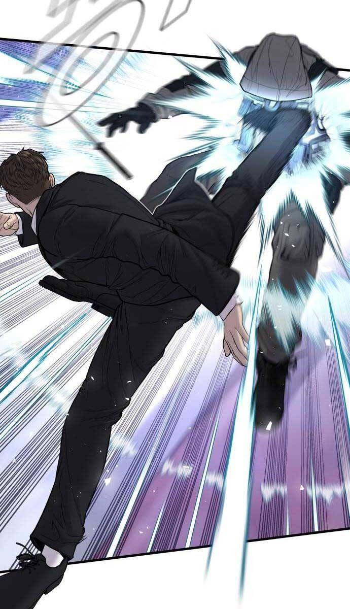 đọc truyện Bố Tôi Là Đặc Vụ Chương 95 ảnh 30 tại Thiên Thai Truyện