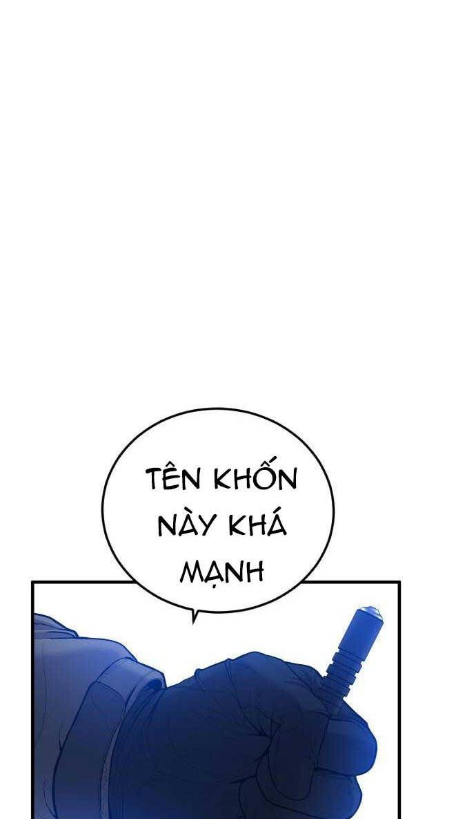 đọc truyện Bố Tôi Là Đặc Vụ Chương 95 ảnh 33 tại Thiên Thai Truyện