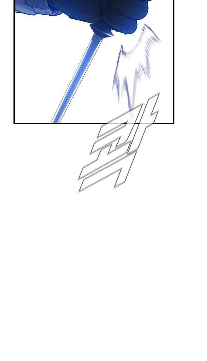 đọc truyện Bố Tôi Là Đặc Vụ Chương 95 ảnh 34 tại Thiên Thai Truyện