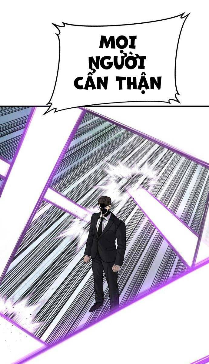 đọc truyện Bố Tôi Là Đặc Vụ Chương 95 ảnh 35 tại Thiên Thai Truyện