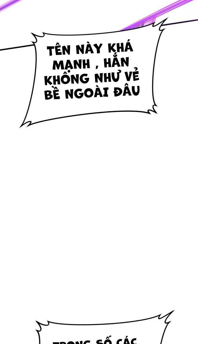 đọc truyện Bố Tôi Là Đặc Vụ Chương 95 ảnh 36 tại Thiên Thai Truyện