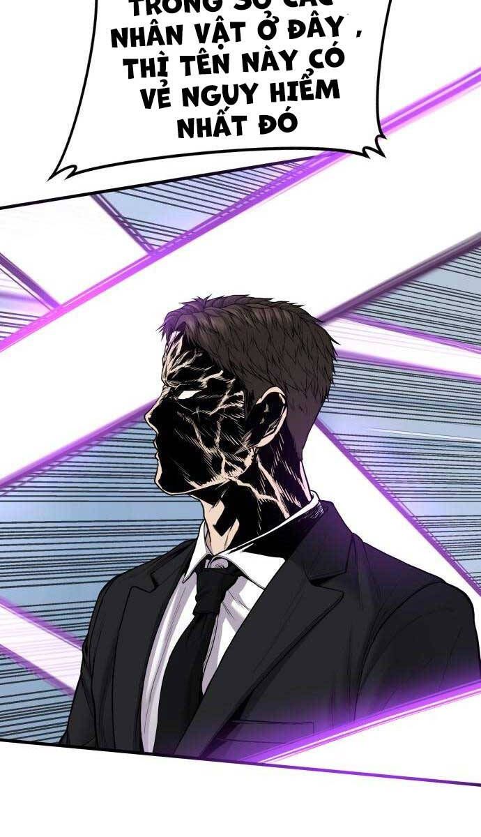 đọc truyện Bố Tôi Là Đặc Vụ Chương 95 ảnh 37 tại Thiên Thai Truyện