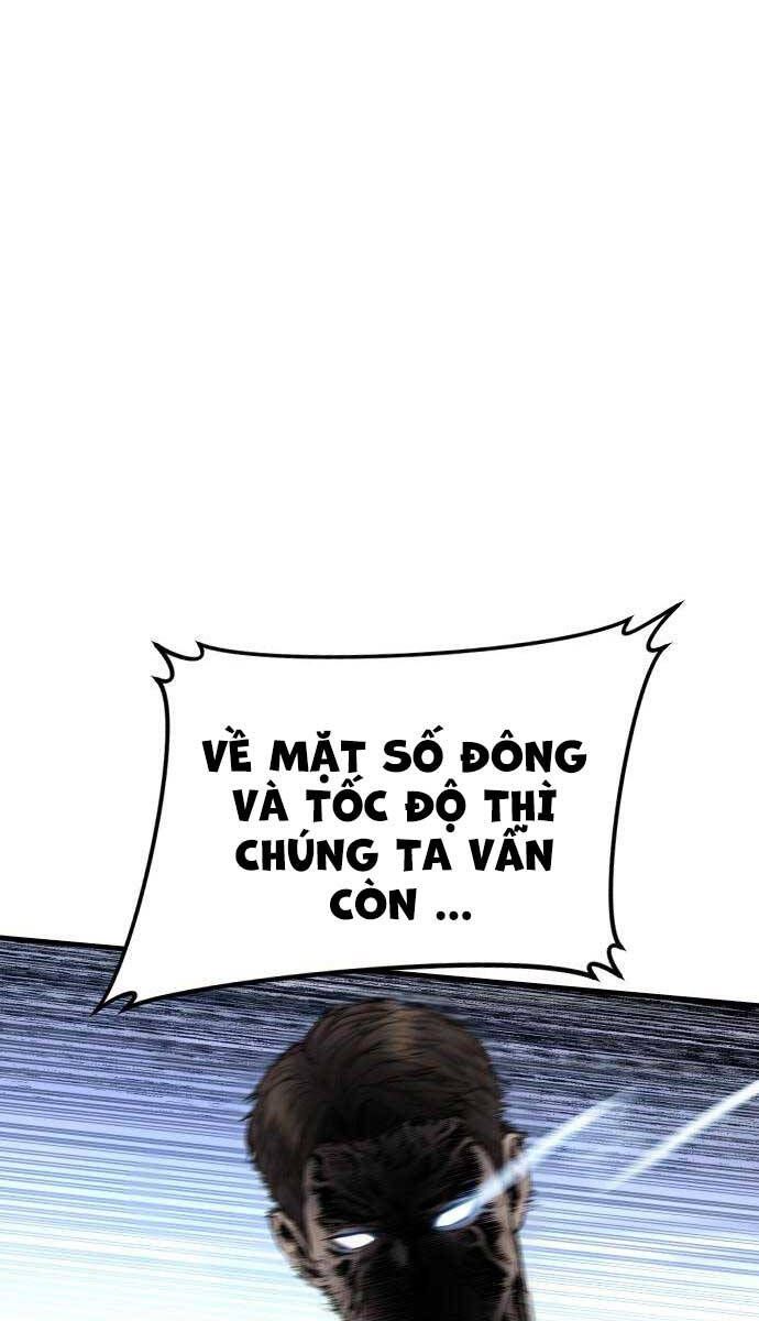 đọc truyện Bố Tôi Là Đặc Vụ Chương 95 ảnh 38 tại Thiên Thai Truyện