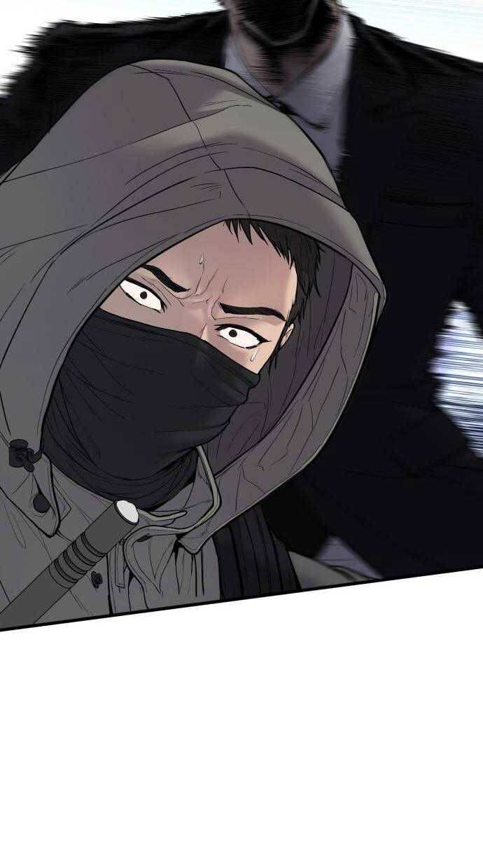 đọc truyện Bố Tôi Là Đặc Vụ Chương 95 ảnh 39 tại Thiên Thai Truyện