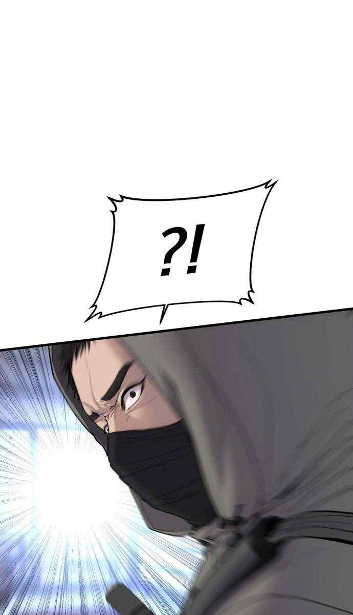 đọc truyện Bố Tôi Là Đặc Vụ Chương 95 ảnh 40 tại Thiên Thai Truyện