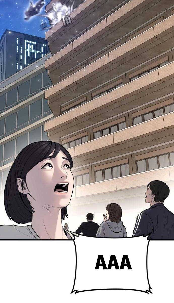 đọc truyện Bố Tôi Là Đặc Vụ Chương 95 ảnh 42 tại Thiên Thai Truyện