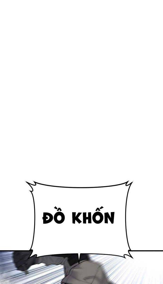 đọc truyện Bố Tôi Là Đặc Vụ Chương 95 ảnh 43 tại Thiên Thai Truyện