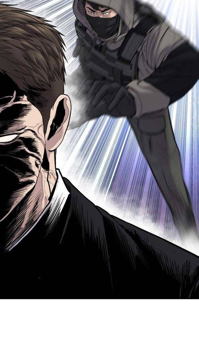 đọc truyện Bố Tôi Là Đặc Vụ Chương 95 ảnh 44 tại Thiên Thai Truyện