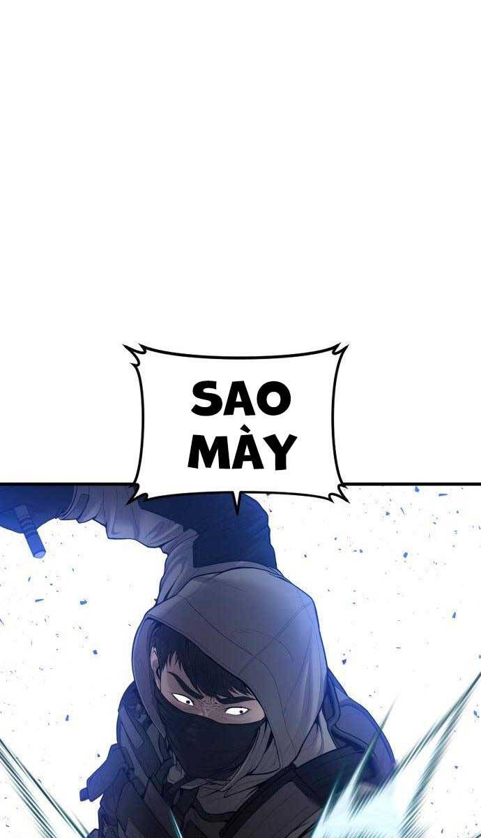 đọc truyện Bố Tôi Là Đặc Vụ Chương 95 ảnh 45 tại Thiên Thai Truyện