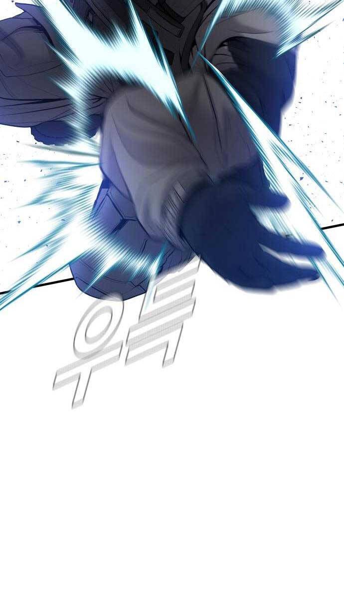 đọc truyện Bố Tôi Là Đặc Vụ Chương 95 ảnh 46 tại Thiên Thai Truyện