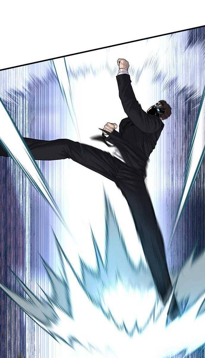 đọc truyện Bố Tôi Là Đặc Vụ Chương 95 ảnh 47 tại Thiên Thai Truyện