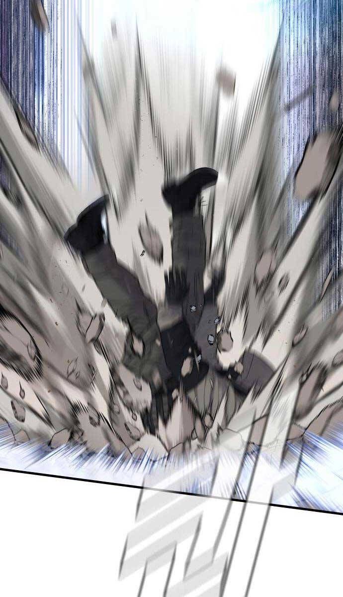 đọc truyện Bố Tôi Là Đặc Vụ Chương 95 ảnh 48 tại Thiên Thai Truyện