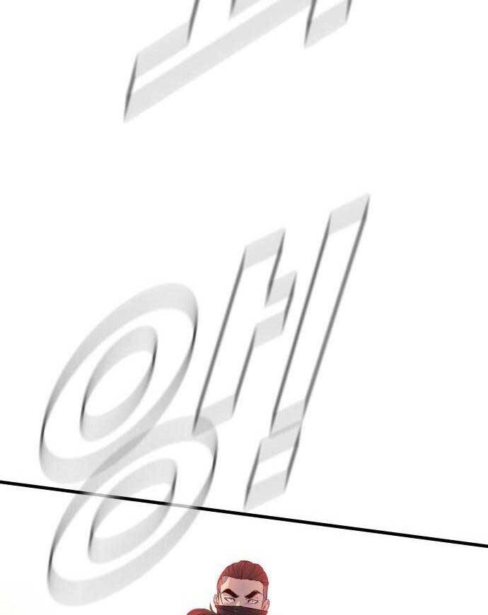 đọc truyện Bố Tôi Là Đặc Vụ Chương 95 ảnh 49 tại Thiên Thai Truyện