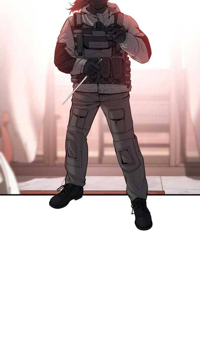 đọc truyện Bố Tôi Là Đặc Vụ Chương 95 ảnh 50 tại Thiên Thai Truyện