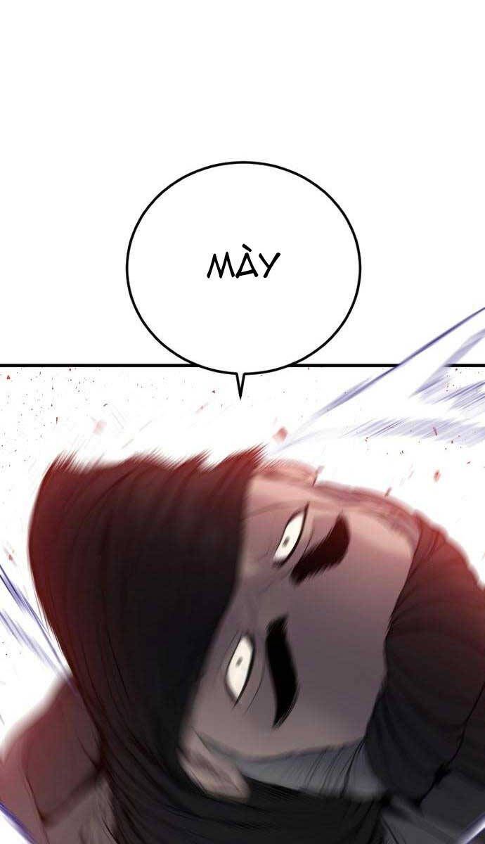 đọc truyện Bố Tôi Là Đặc Vụ Chương 95 ảnh 51 tại Thiên Thai Truyện