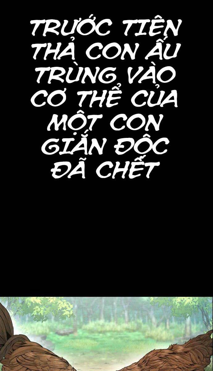 đọc truyện Bố Tôi Là Đặc Vụ Chương 95 ảnh 7 tại Thiên Thai Truyện