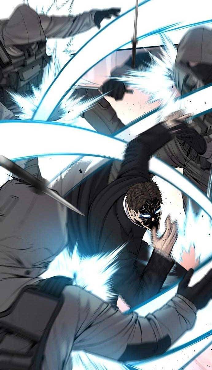 đọc truyện Bố Tôi Là Đặc Vụ Chương 95 ảnh 53 tại Thiên Thai Truyện