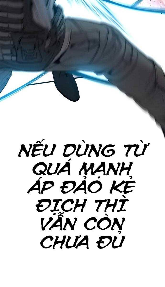 đọc truyện Bố Tôi Là Đặc Vụ Chương 95 ảnh 54 tại Thiên Thai Truyện