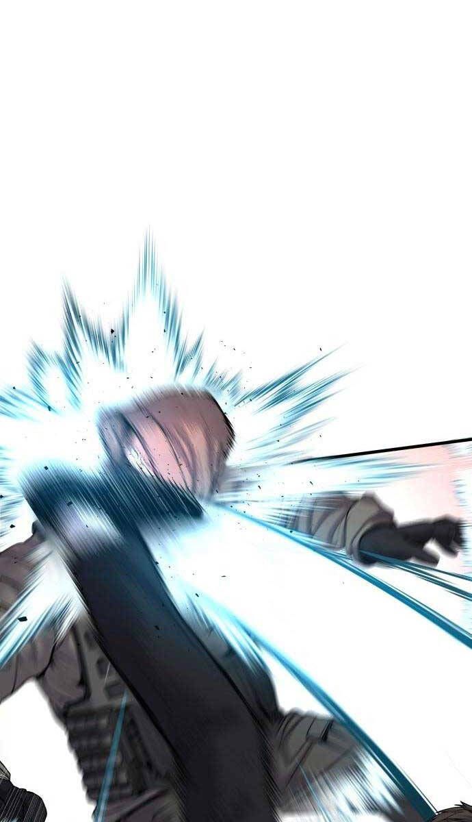 đọc truyện Bố Tôi Là Đặc Vụ Chương 95 ảnh 55 tại Thiên Thai Truyện