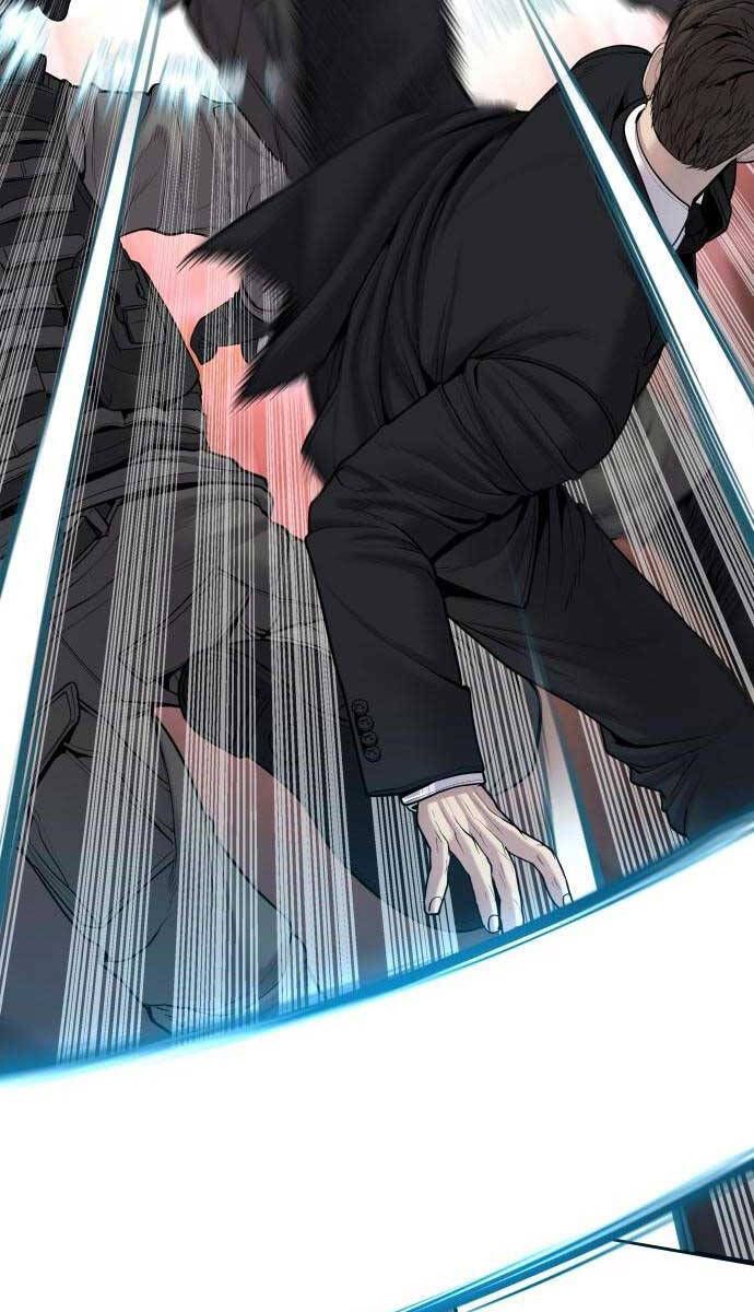 đọc truyện Bố Tôi Là Đặc Vụ Chương 95 ảnh 56 tại Thiên Thai Truyện