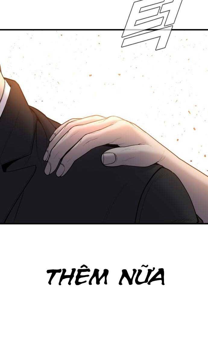 đọc truyện Bố Tôi Là Đặc Vụ Chương 95 ảnh 58 tại Thiên Thai Truyện