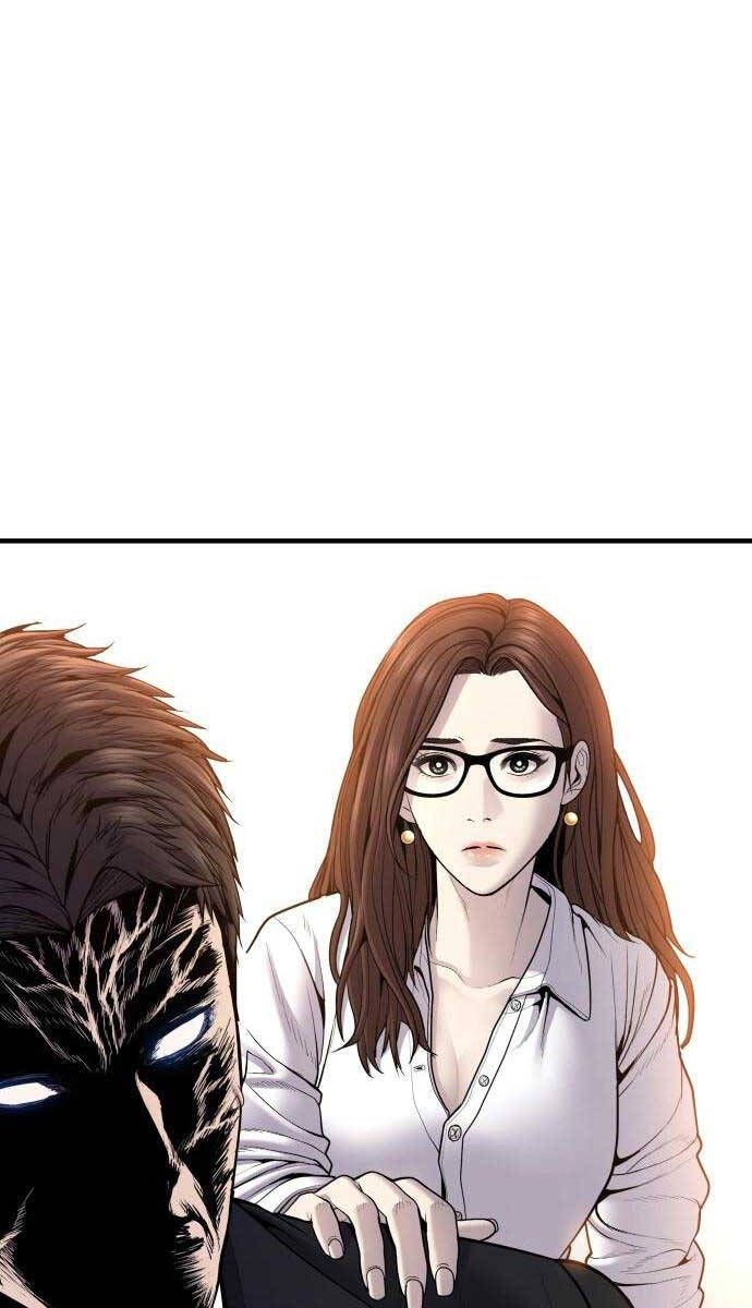 đọc truyện Bố Tôi Là Đặc Vụ Chương 95 ảnh 59 tại Thiên Thai Truyện