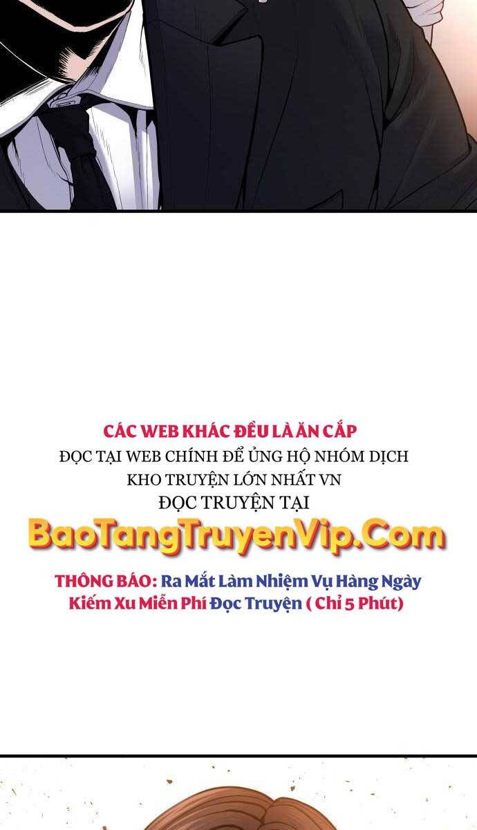 đọc truyện Bố Tôi Là Đặc Vụ Chương 95 ảnh 60 tại Thiên Thai Truyện