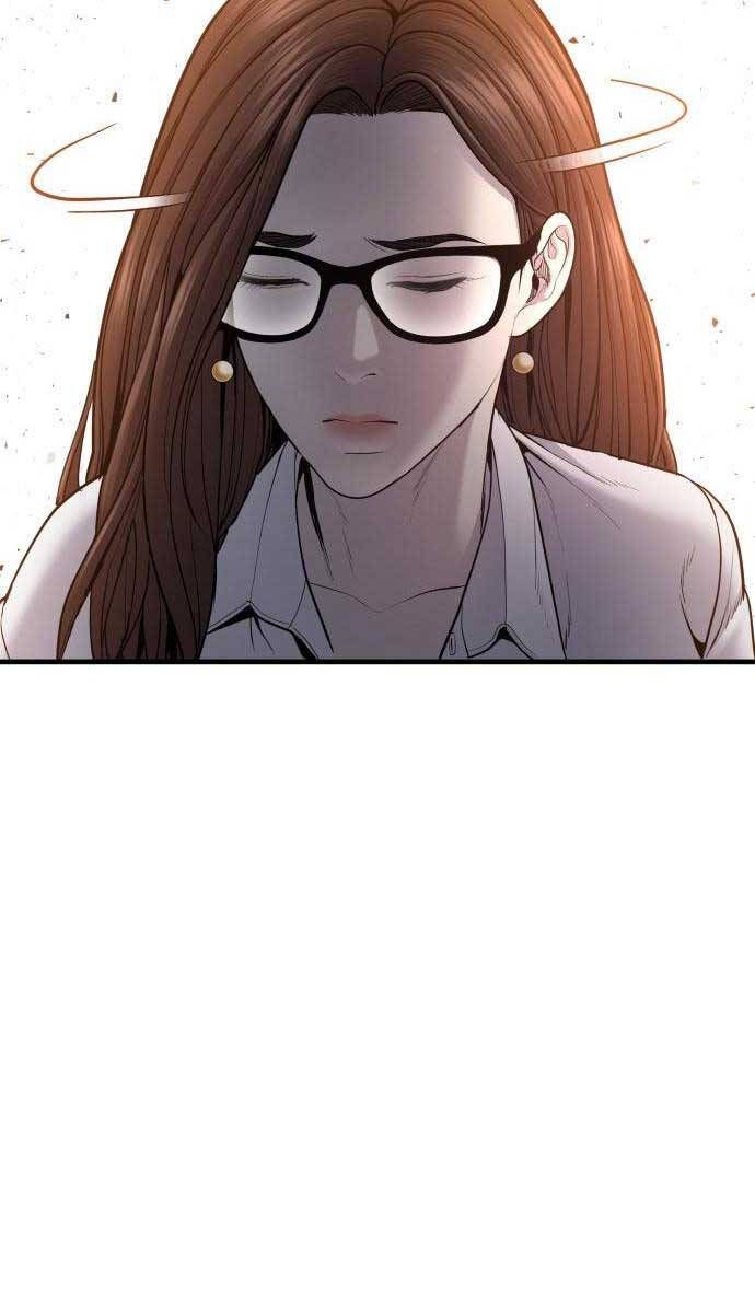 đọc truyện Bố Tôi Là Đặc Vụ Chương 95 ảnh 61 tại Thiên Thai Truyện