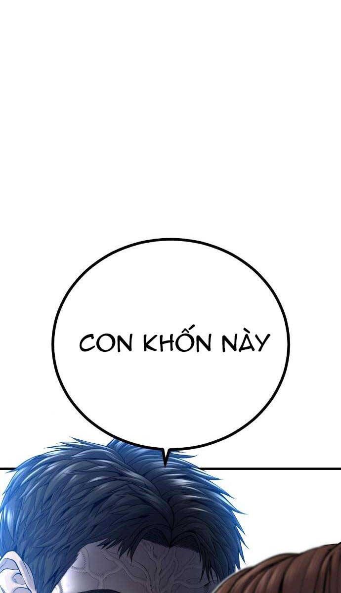 đọc truyện Bố Tôi Là Đặc Vụ Chương 95 ảnh 63 tại Thiên Thai Truyện