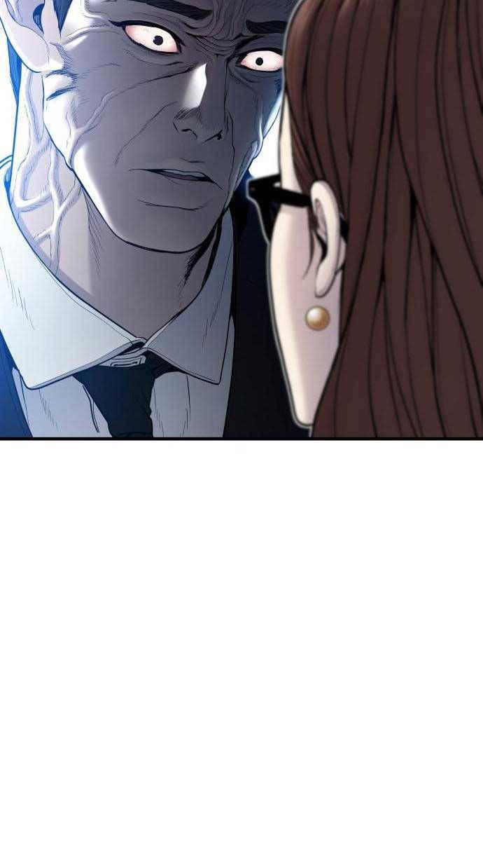 đọc truyện Bố Tôi Là Đặc Vụ Chương 95 ảnh 64 tại Thiên Thai Truyện