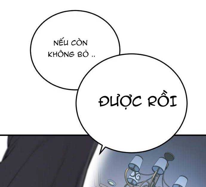 đọc truyện Bố Tôi Là Đặc Vụ Chương 95 ảnh 65 tại Thiên Thai Truyện