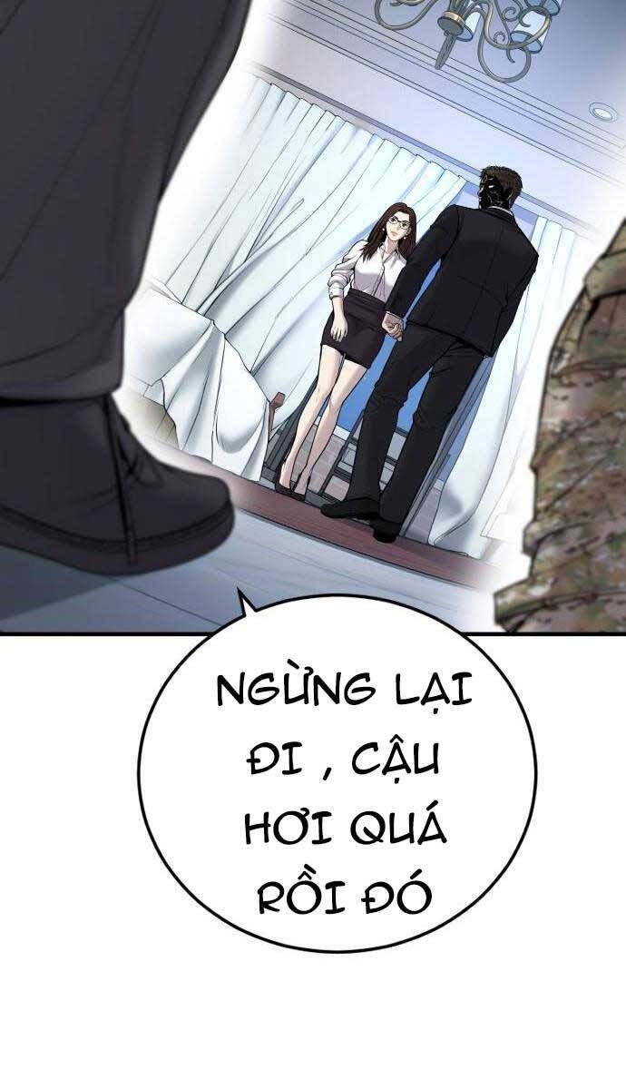 đọc truyện Bố Tôi Là Đặc Vụ Chương 95 ảnh 66 tại Thiên Thai Truyện