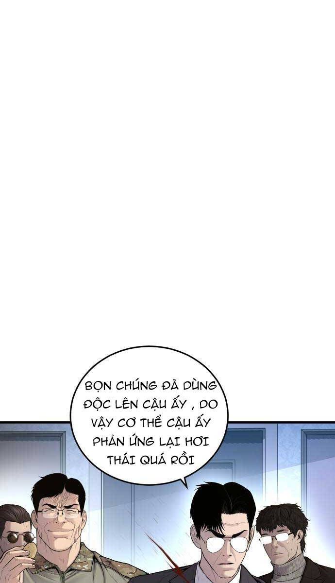 đọc truyện Bố Tôi Là Đặc Vụ Chương 95 ảnh 67 tại Thiên Thai Truyện