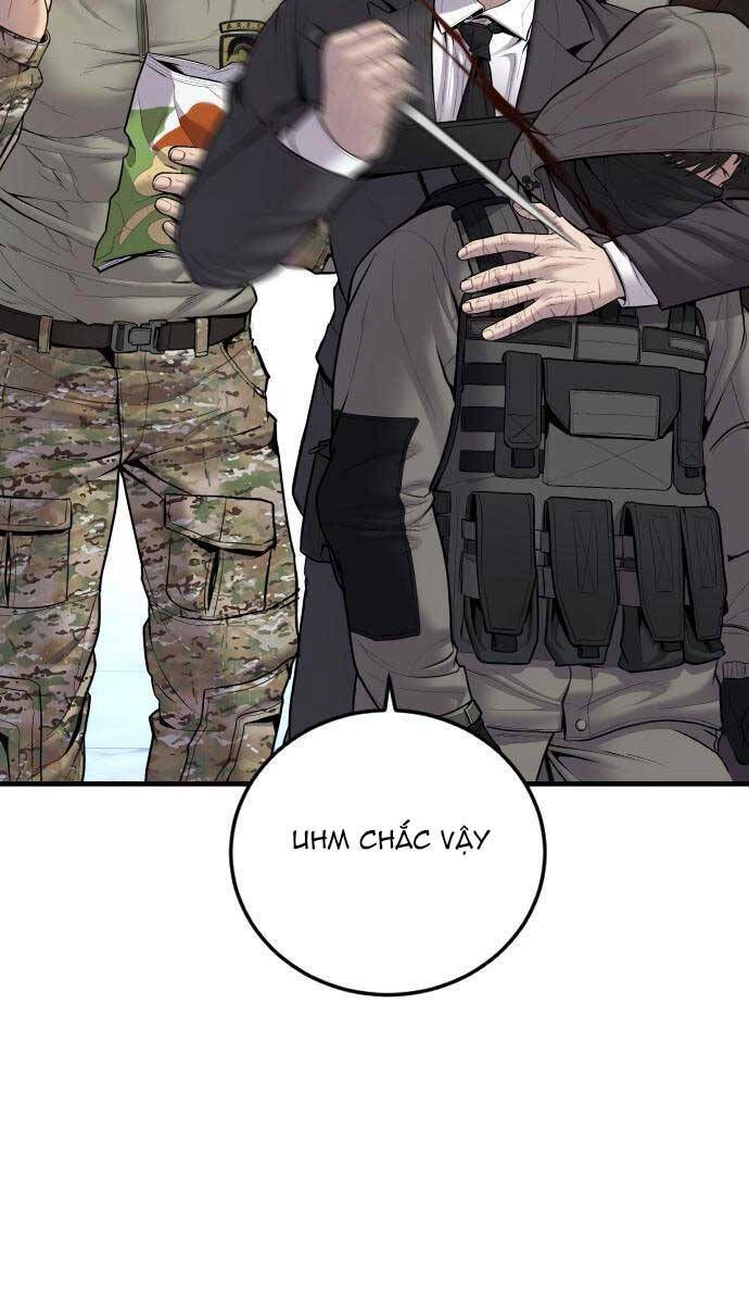 đọc truyện Bố Tôi Là Đặc Vụ Chương 95 ảnh 68 tại Thiên Thai Truyện