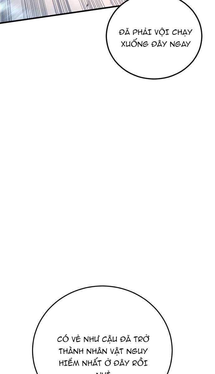 đọc truyện Bố Tôi Là Đặc Vụ Chương 95 ảnh 70 tại Thiên Thai Truyện