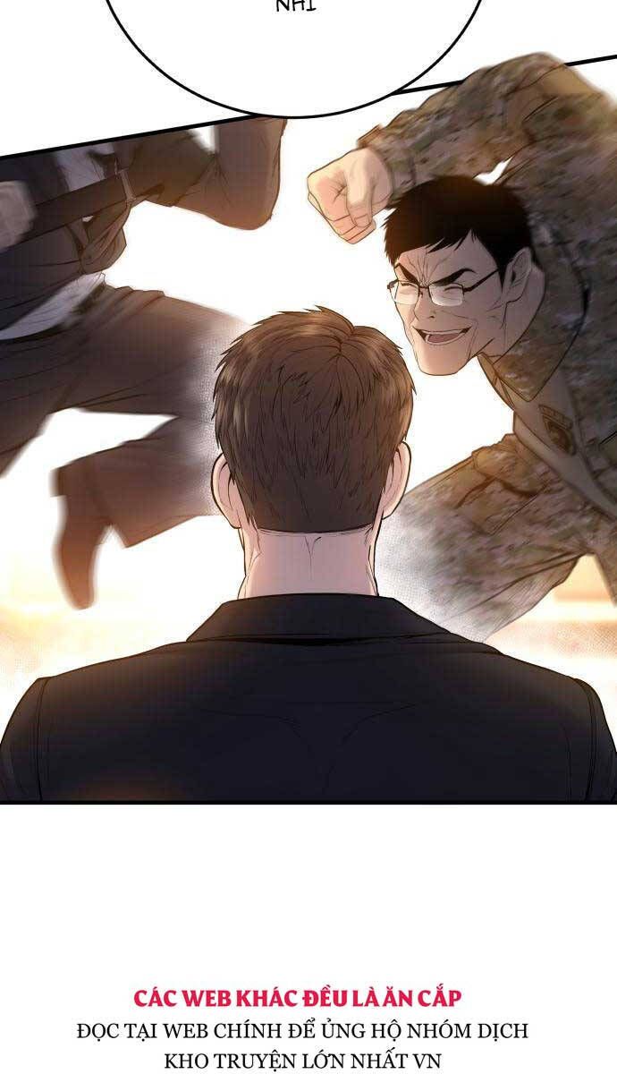 đọc truyện Bố Tôi Là Đặc Vụ Chương 95 ảnh 71 tại Thiên Thai Truyện