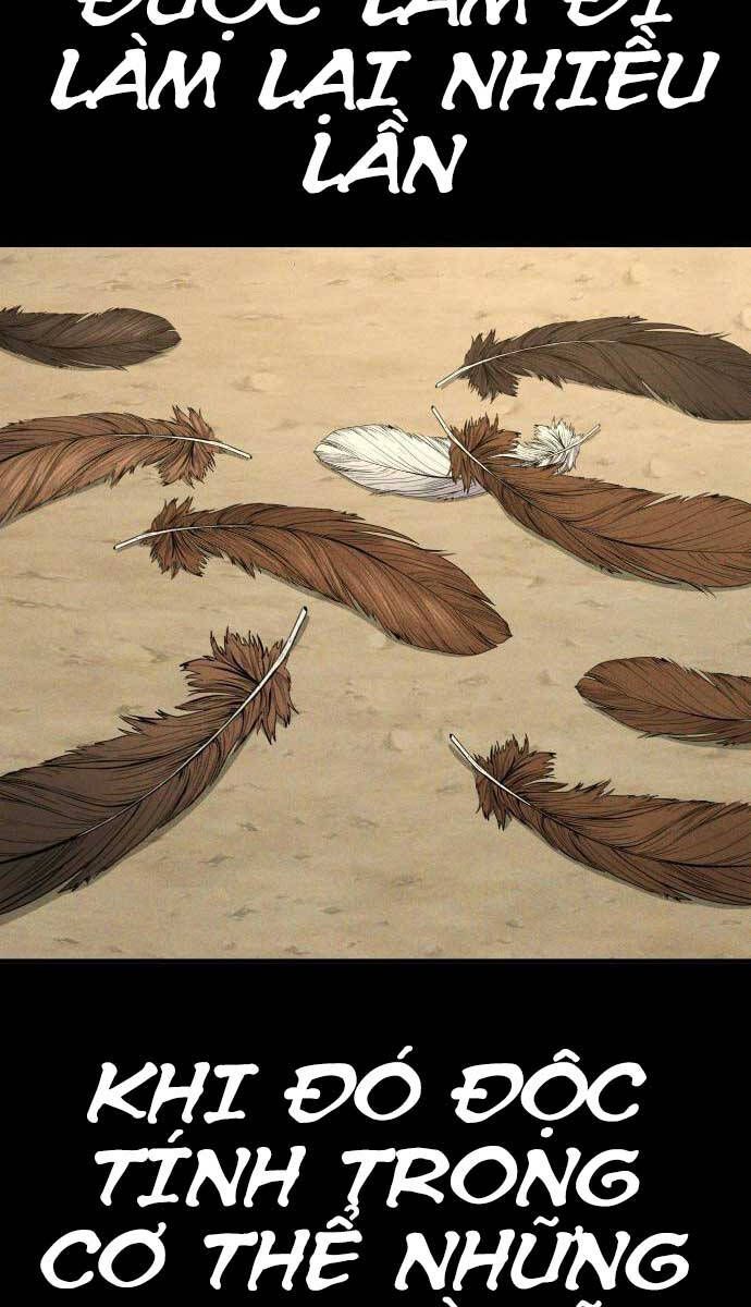 đọc truyện Bố Tôi Là Đặc Vụ Chương 95 ảnh 9 tại Thiên Thai Truyện