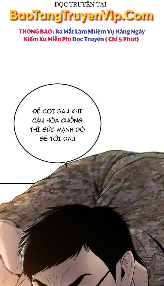 đọc truyện Bố Tôi Là Đặc Vụ Chương 95 ảnh 72 tại Thiên Thai Truyện