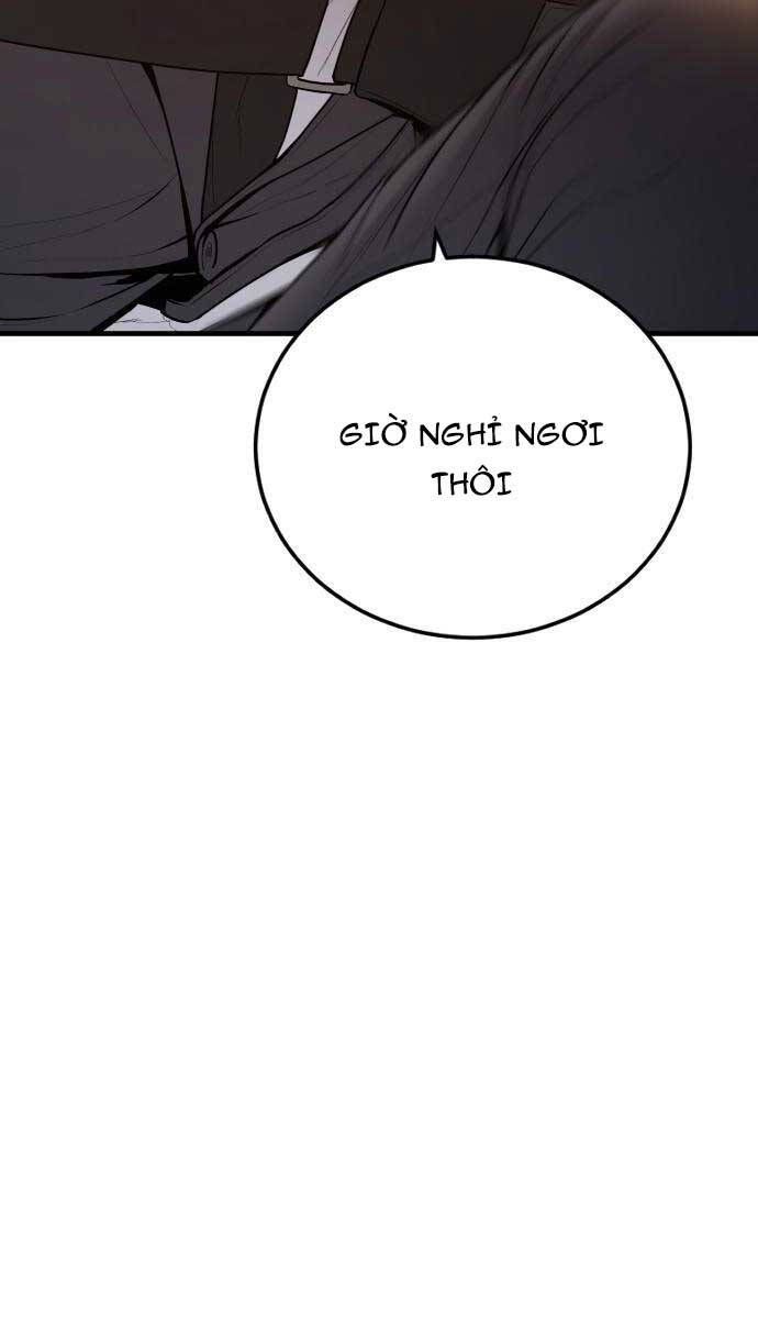 đọc truyện Bố Tôi Là Đặc Vụ Chương 95 ảnh 75 tại Thiên Thai Truyện