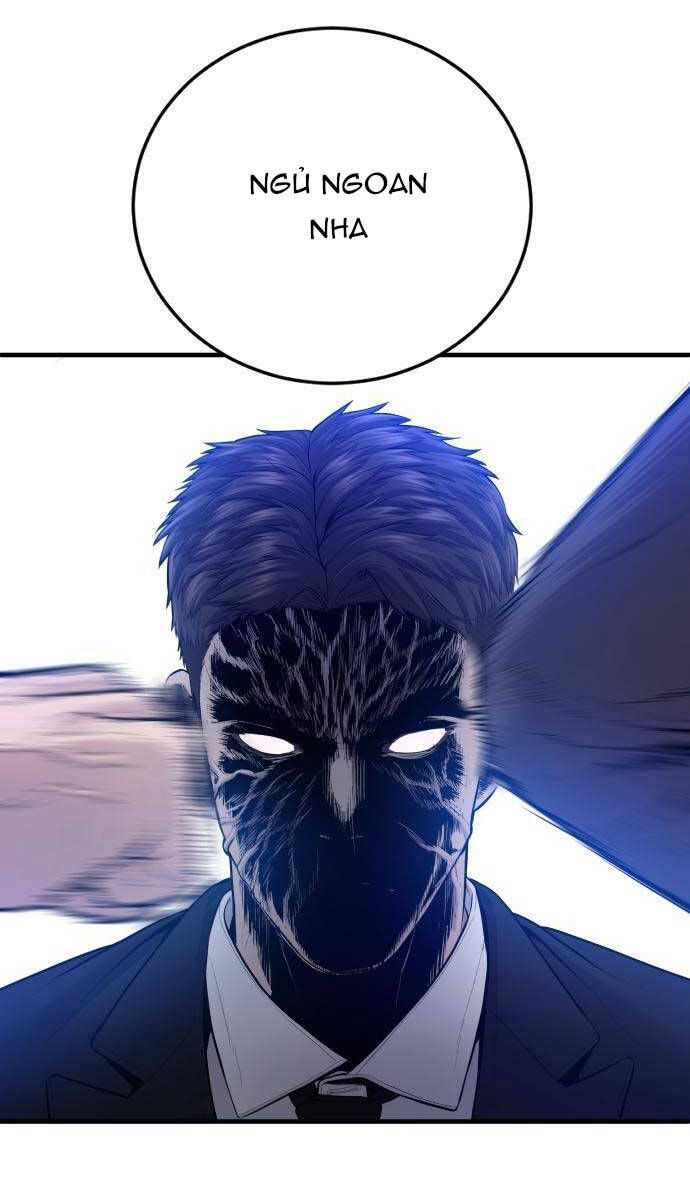 đọc truyện Bố Tôi Là Đặc Vụ Chương 95 ảnh 76 tại Thiên Thai Truyện