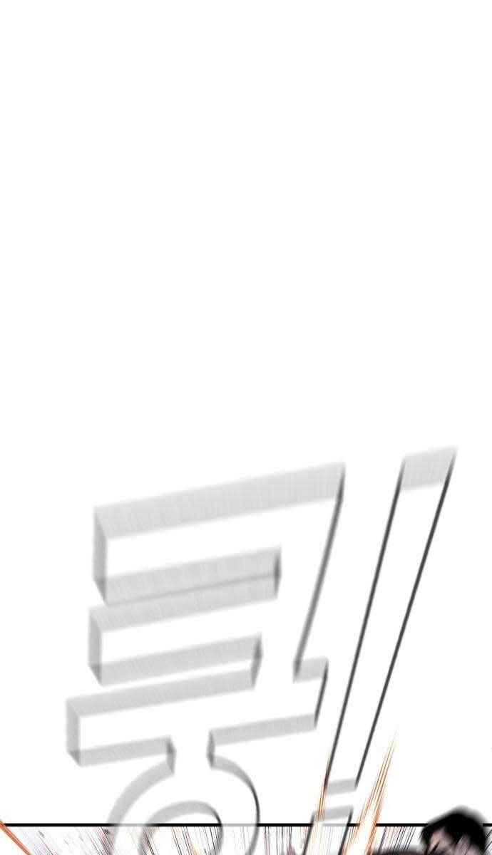 đọc truyện Bố Tôi Là Đặc Vụ Chương 95 ảnh 77 tại Thiên Thai Truyện