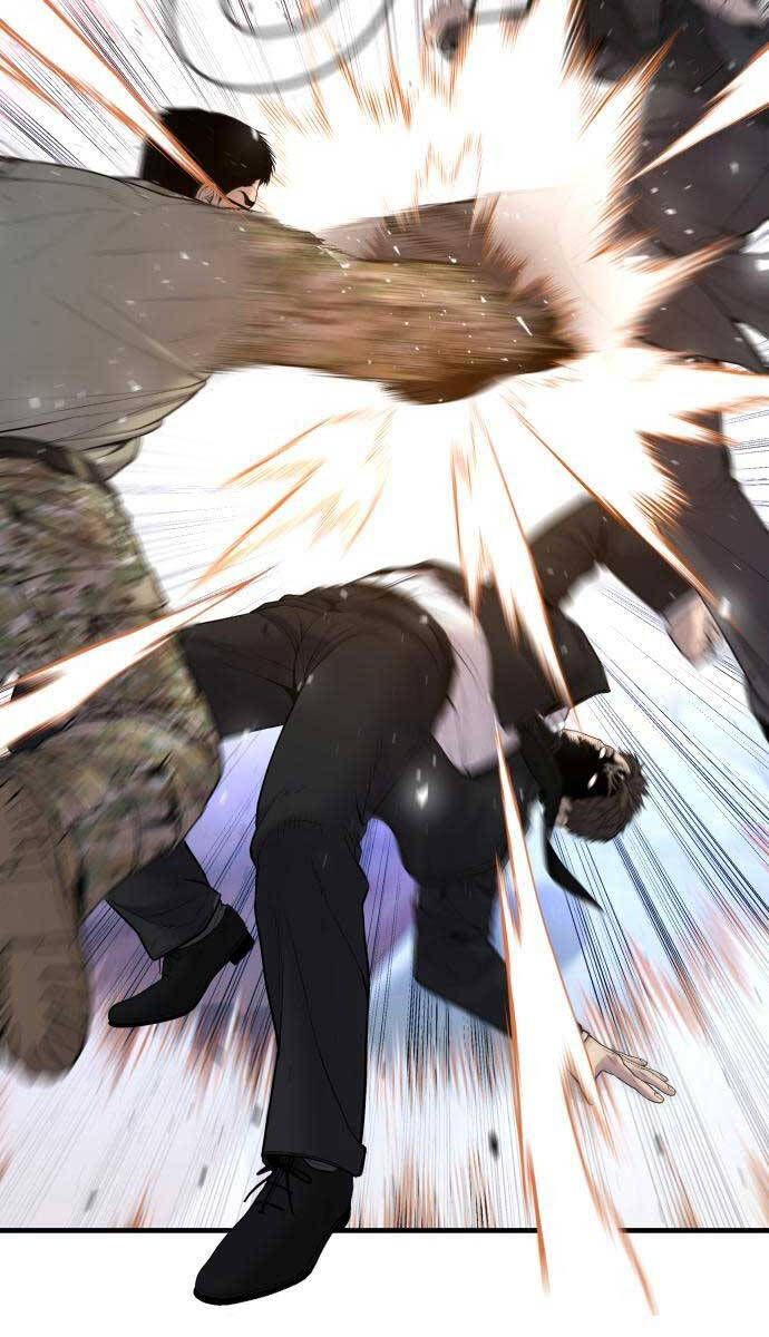 đọc truyện Bố Tôi Là Đặc Vụ Chương 95 ảnh 78 tại Thiên Thai Truyện