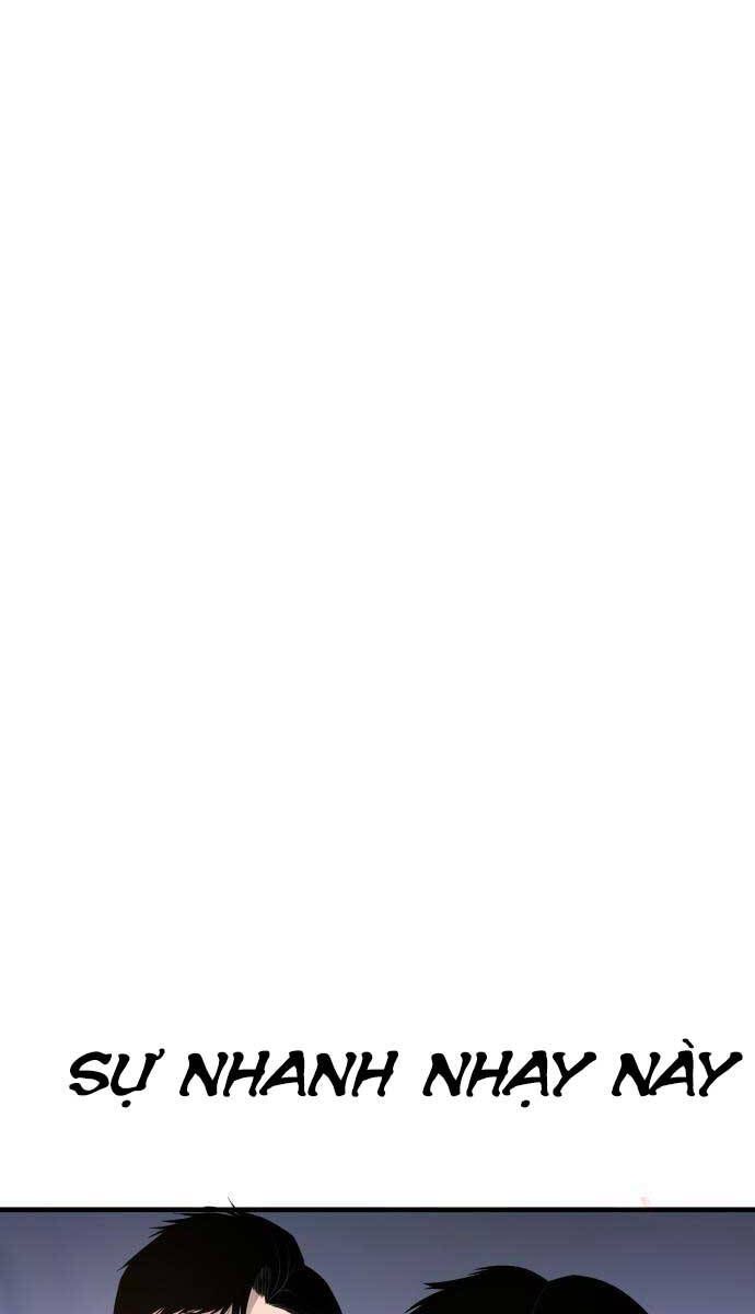 đọc truyện Bố Tôi Là Đặc Vụ Chương 95 ảnh 79 tại Thiên Thai Truyện