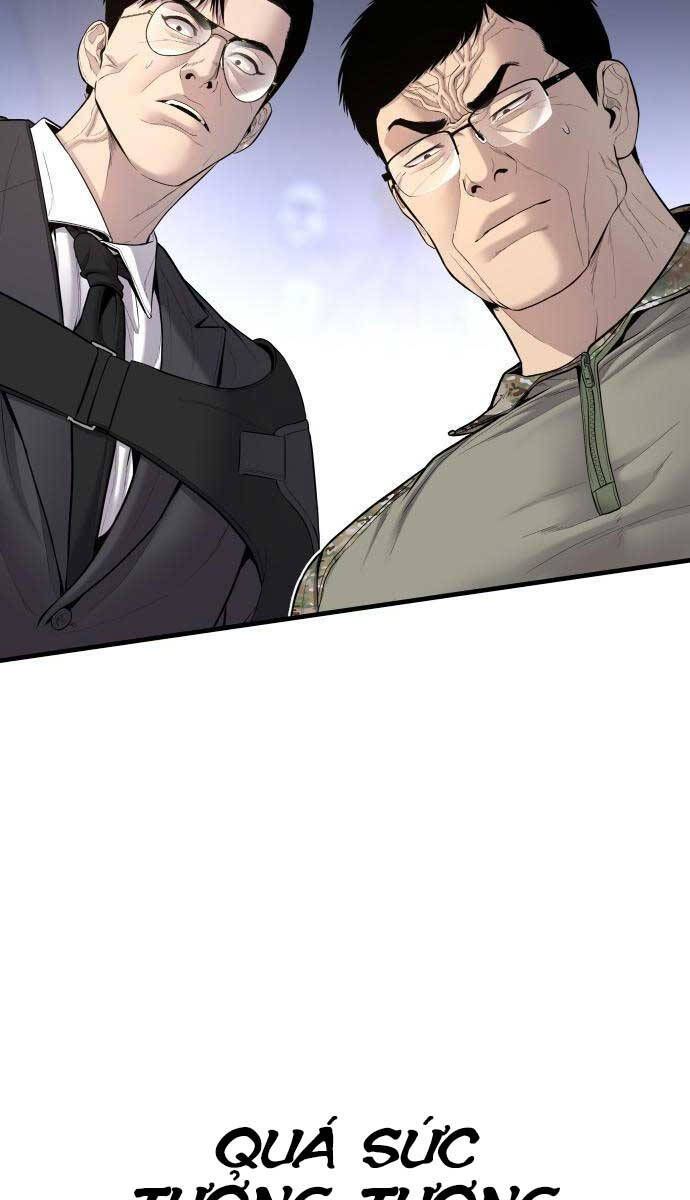 đọc truyện Bố Tôi Là Đặc Vụ Chương 95 ảnh 80 tại Thiên Thai Truyện